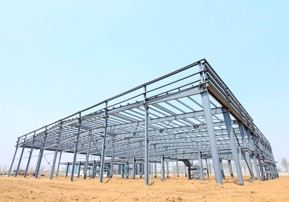 Tarımda Prefabrik Yapıların Önemi